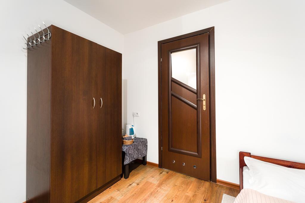 Apartamenty Prestige ซาโกปาเน ห้อง รูปภาพ